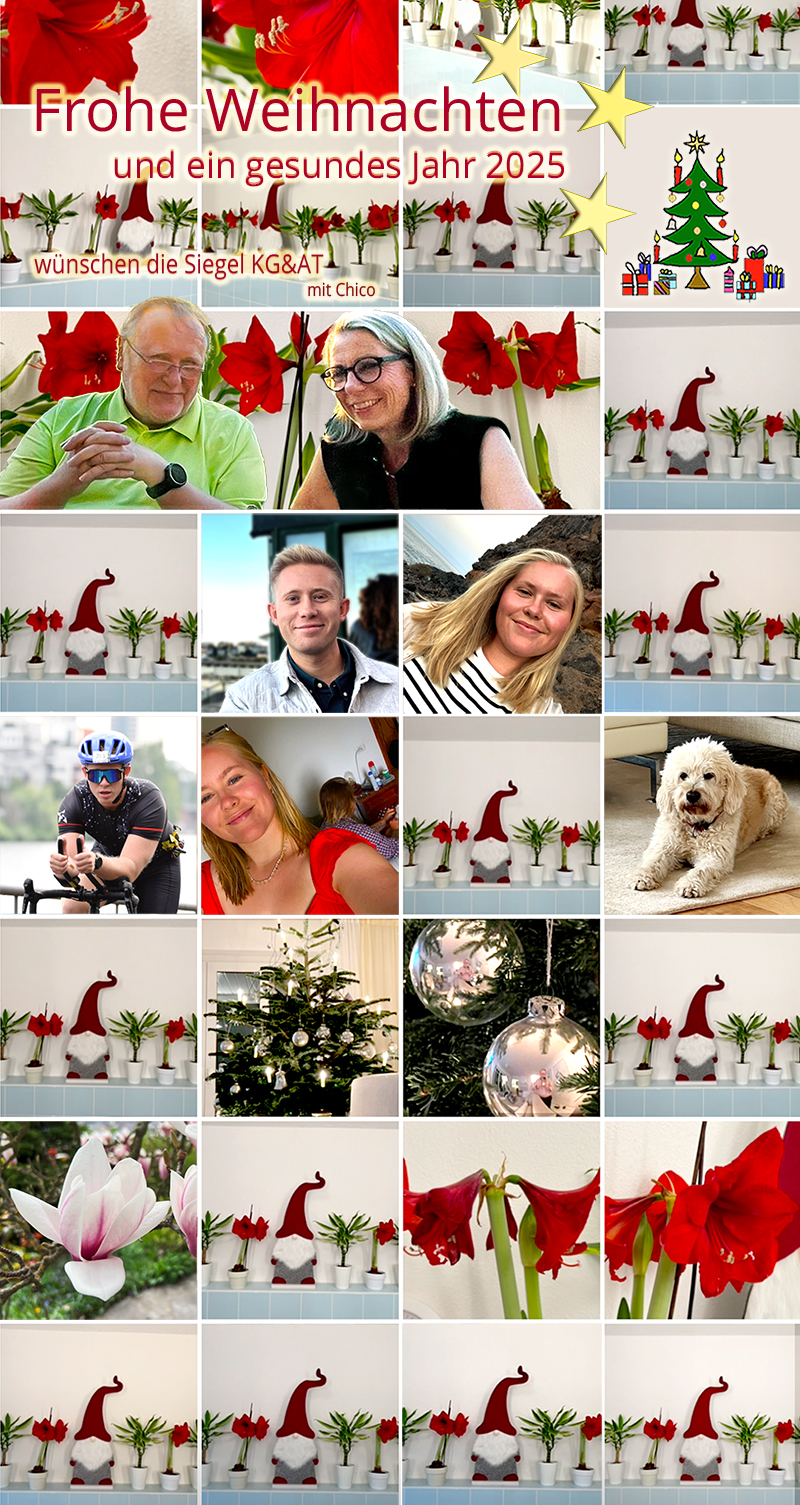 Christmas Image